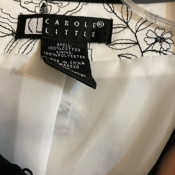 Jacket - Picture 2 of 4